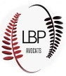 Lbp Avocat Avocat Fougeres Logo 1