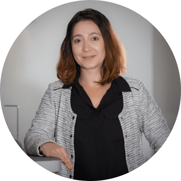 Lbp Avocat Avocat Fougeres EM