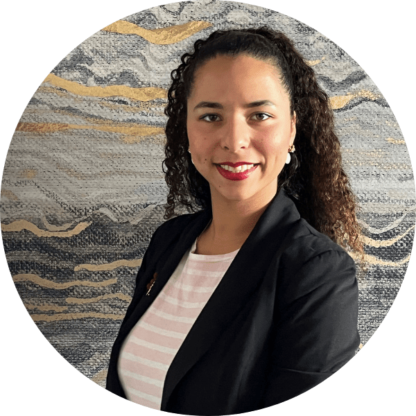 Lbp Avocat Avocat Fougeres Joan ALLEN 1